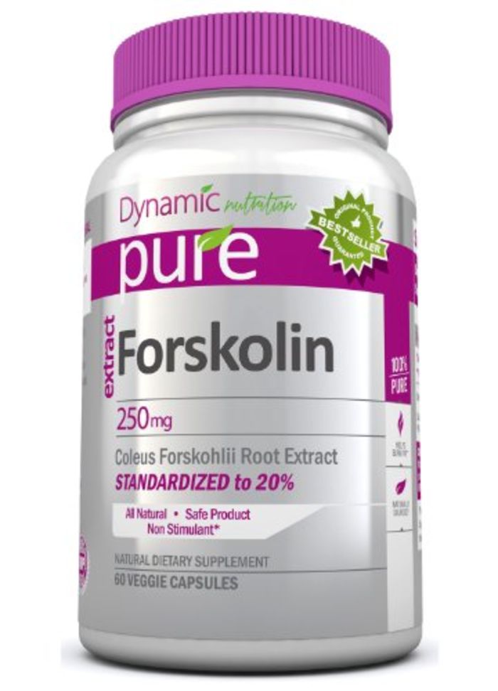 Top 10 Best Forskolin For Women In 2023 Glory Cycles