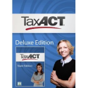 TaxACT 2011 Ultimate Bundle [Download]: Software