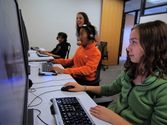 A Guide to Game-Based Learning