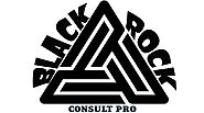Contact – Black Rock Consult Pro