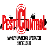 Your Options and The Perfect Pest Control Solutions – GTA Toronto Pest Control