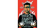 Patron Saints of Nothing by Randy Ribay