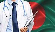 MCI Approved Govt Univ. Low Package MBBS in Bangladesh 2020-2021