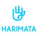 Harimata