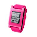 Is a Pebble Smartwatch Good for WOMEN?