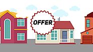 We Buy Houses in Phoenix | Go Fast Offer