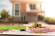 The 4 Benefits of Selling to Cash Home Buyers in Phoenix