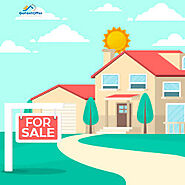 Tips to Sell Your Home in the Summer
