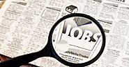 Sarkari Naukri Becil Recruitment 2020 Vacancy For Many Posts Govt Jobs - Becil: सरकारी नौकरी पाने का मौका, जल्द करें ...