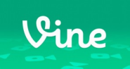 Trending: Twitter's nieuwe videodienst Vine - Frankwatching