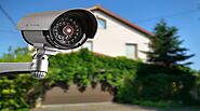 Feature First to Consider Before Buying Top Security Cameras