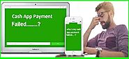 How To Fix Cash App Transfer Failed add Cash In 2020