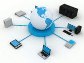 Computer Networking Services | IT Networking Services |