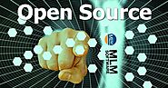 MLM Software for Professional Multilevel Marketing Business: The Truth About Free and Open Source MLM Software