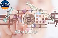 What is Crypto Currency MLM Software – MLM Software Blog, Find the Best Articles and Blogs about MLM Business and Sof...