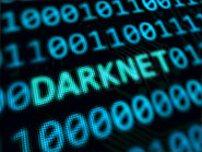 What the Best Top Dark web carding links 2020 !