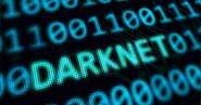 What the Best Top Dark web carding links 2020 !: OpSec Oversights Regarded as Major Cause for Darknet 2020 Market Tak...