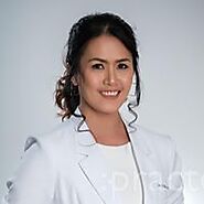 Claudine Roura | Best Dermatologist in Philippines