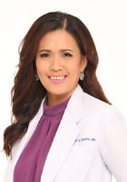 Claudine Roura | Fat transfer Treatment in Philippines