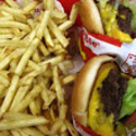 In-N-Out Burger - About - Google+