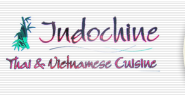 Indochine, Middlefield Rd, Palo Alto, CA, 94306, thai food, tod mun, vietnamese food, ginger chicken, salads, soups, ...