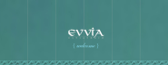 EVVIA : Welcome