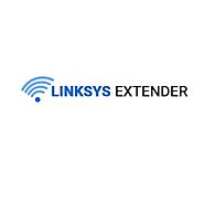 UNABLE TO INSTALL LINKSYS RANGE EXTENDER?