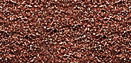Scrap Metal Recycling System