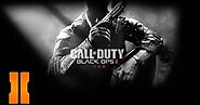 Download Call Of Duty Black Ops 2 Highly Compressed 1GB PC In Parts - Highly Compressed Pc Games Download - Nikk Gaming