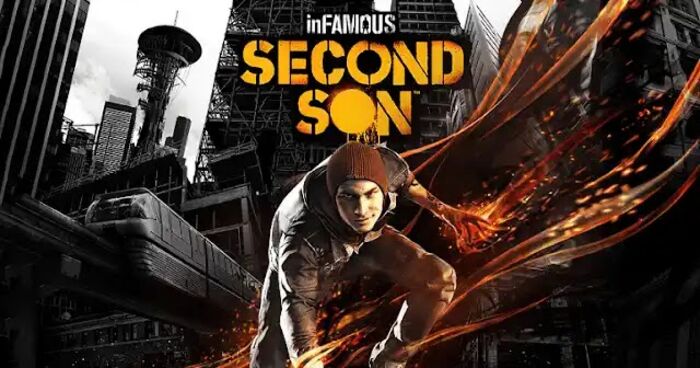 Infamous second son pc download ocean of games redis download windows