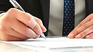 Hire Best Will Dispute Lawyer