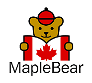 Website at http://www.maplebeargulfschools.com/