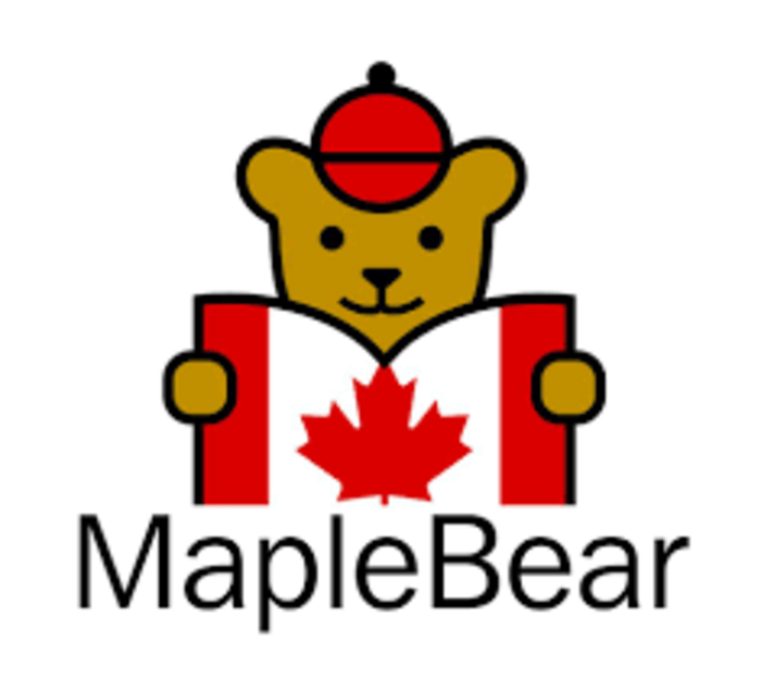 Maple Bear Gulf Schools Best Nurseries In Dubai, UAE A Listly List