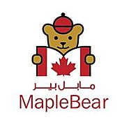 Maple Bear UAE - Preschool - Dubai, United Arab Emirates | Facebook - 6 Reviews - 953 Photos