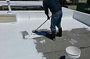 Metal Roof Install in Sanford, ME | Metal Roof Repair in Sanford, ME