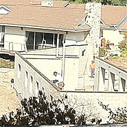 Custom Home Builds & Remodels in Torrance, CA | Home Improvement in Torrance, CA