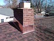 Professional Roofing Contractor in the Seattle | ALL SEATTLE ROOFING