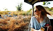 Useful Travel Tips For Single Women - KotStar - Blogging & News