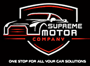 Best Car Servicing, Car Repair, Car Bodyshop In Pune