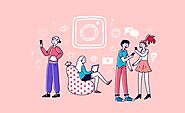 The Power of User Generated Content on Instagram and How to Use It Effectively