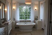 70+ Stylish Bathroom Design Ideas – You Will Make Beautiful Bathroom For your Home