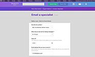 What To Do If I Deleted An Important Mail In Yahoo ? - Welcome to Contact Support Helpline