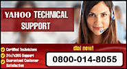 Want to Change Your Yahoo Mail Language ??? - Contact Support Helpline : powered by Doodlekit