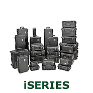 Metalmarkinc Organizational Products: How to Find the Right SKB Equipment Case to Fit your Gear Rightly?