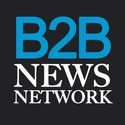B2B News Network (@B2BNewsNetwork)