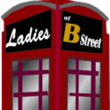 Ladies of B Street (@ladiesofbstreet)