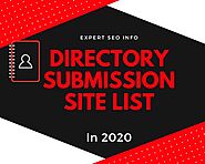 How To Do Directory Submission In an Effective Way From A Directory Submission Site List