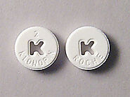 Buy Klonopin (clonazepam) online without prescription | 1 mg | 2 mg | -55%