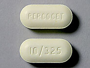 Buy percocet For Sale online Without Prescription - Redwonderland.com