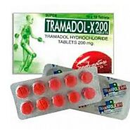 Buy Tramadol online without Prescription | 55% OFF - Redwonderland.com